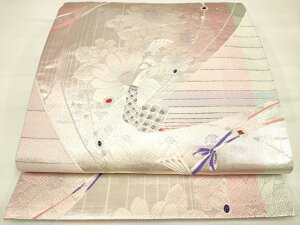 aс@ʁ@Zʕܑс@Eԕ@⎅@@i@DAAM0546bc