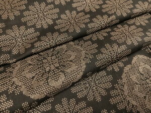 ���a���������{��哇�ہ@�ꌳ7�}���L�@�Ԑs�����@�����@��i�@AABC3650ph