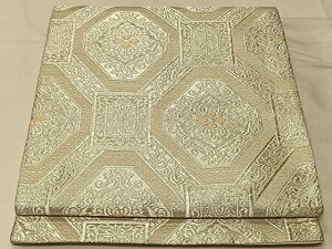 aZʕܑс@D@Xс@􉽊wԕ@@i@CAAV1880qv