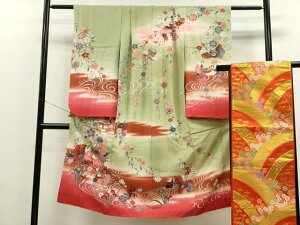 a[]܎O@̎q@7΁@j@lg@ܑуZbg@񑐉ԕ@򂵐߁@ʁ@i@CAAV9302ze