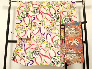 a[]AeB[N@吳}@܎O@̎q@7΁@j@lg@ۑуZbg@eԕ@i@DAAS9212ma