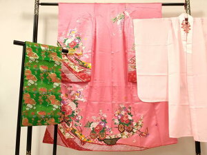 a[]܎O@̎q@7΁@j@lg@@فEܑуZbg@Ԏԕ@ʁ@􂦂钅@DAAS9214ma