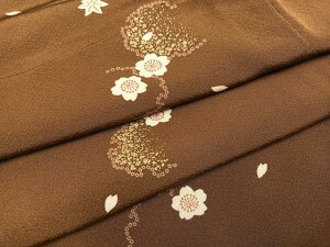 ���a���������㎿�ȏ���@��֍����@���ʁ@�����@��i�@AABC3651ph