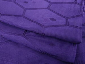 着物 紫 色無地 女性着物 | 通販・人気ランキング - 価格.com
