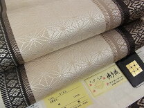楽天市場】博多 千年 工房の通販