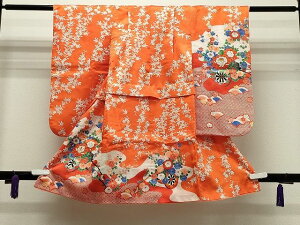 a܎O@̎q@3΁@j@hJ@Ԏԕ@ʁ@􂦂钅@CAAH8443gh