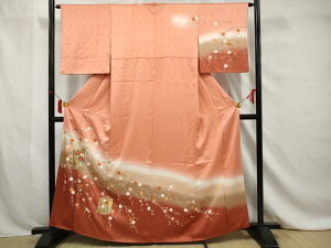 ���a���������K�⒅�@�F���d�ˉԕ��@�򂵐��߁@���ʁ@��T�������@�����@��i�@AABA5168gw