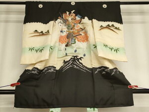 初着 お宮参り 男の子 手描き」の人気商品一覧・価格比較 - 価格.com