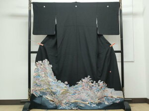 a{FTƁ@cKi@@li@򂵐߁@@i@CAAX3131th