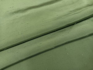 ���a���������㎿�ȐF���n�@�����F�@�����k�Ɂ@�����@��i�@AABC3652ph