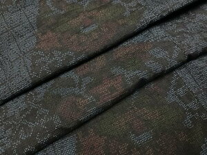 ���a������������ہ@100�T�b�@���ԕ��@�����@��i�@AABC3654ph