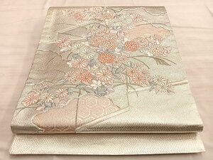 ���a�����������ە��ܑс@���h�J�@��h�J�@�_��L�E�ؖ�@�⎅�@�����@��i�@BAAO5081du