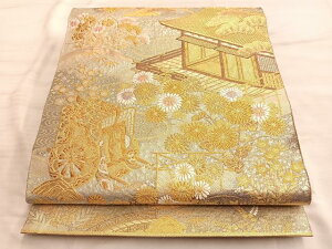 ���a���������Z�ʕ��ܑс@���D�@��a���G�@�����@�����@��i�@BAAO5093du