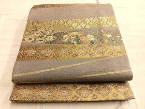 ���a���������Z�ʕ��ܑс@�P�����i�ԕ��@�����@�����@��i�@BAAO8437du