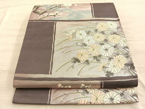 ���a���������Z�ʕ��ܑс@���D�@�������ԕ��@�����@�����@��i�@BAAO8471du