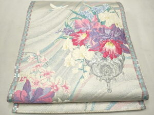 aZʕܑс@D@Ԓ@I[@@i@CAAU9383hy