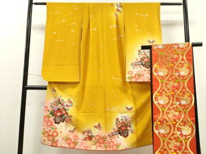 a[]܎O@̎q@7΁@j@lg@ܑуZbg@Ԏԕ@򂵐߁@ʁ@􂦂钅@CAAT6098ze