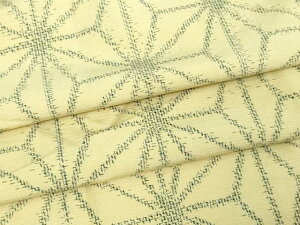 a㎿Ȓہ@P߁@̗tl@@i@DAAV9621sf