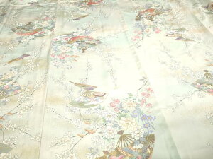 a㎿ȏ@P߁@ʑԕ@򂵐߁@ʁ@@i@DAAV9623sf