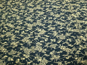 a㎿ȏ@P߁@ےn@ʑԕ@@i@DAAV9625sf