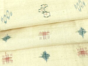 a㎿Ȓہ@P߁@g˕@@i@DAAV9627sf