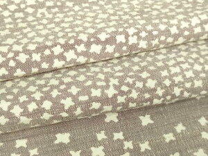 a㎿Ȓہ@P߁@ԕ@@i@DAAV9630sf