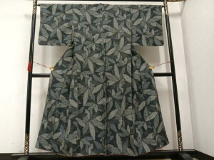 ���a���������㎿�Ȓہ@�Ԑs�����@�����@��i�@AABC3655ph