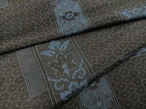 ���a���������{�ꑺ�R�哇�ہ@�F���ԕ��@�����@��i�@AABC3656ph