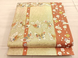 aс@Zʕܑс@D@}~@⎅@@i@BAAP0202du