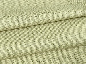 a㎿Ȓہ@P߁@i@@i@DAAV9631sf