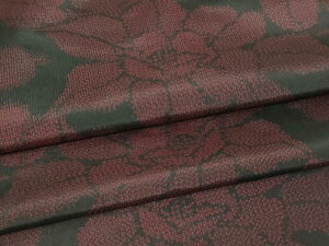 a{哇ہ@P߁@ԕ@@i@DAAV9632sf