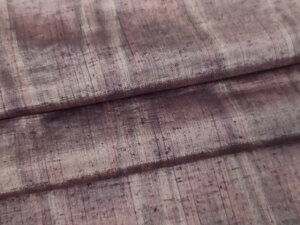 a㎿Ȓہ@P߁@ςԓ@@i@DAAV9634sf