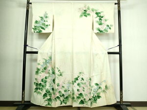 aK⒅@P߁@`@ԕ@@i@DAAV9635sf