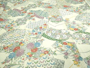 a㎿ȏ@P߁@^߁@nԕ@@i@DAAV9639sf