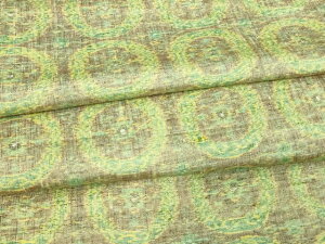 a㎿Ȓہ@P߁@ԕ@@i@DAAV9640sf