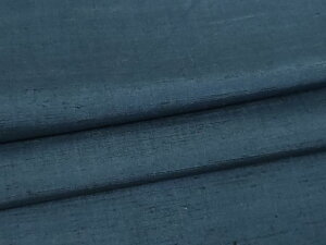 a㎿Ȓہ@P߁@F@@i@DAAV9641sf