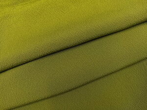 ���a���������㎿�ȐF���n�@�~�K���F�@��܂��o���@�����@��i�@AABC3657ph