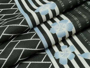 aĕ@@W@̗tԓ@n@􂦂钅@CAAT9600dy