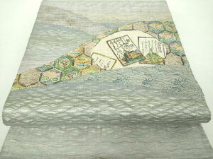 aەܑс@X[V[Yс@t@ā@H@D@Sl@J^@r@@i@DAAY1341ps