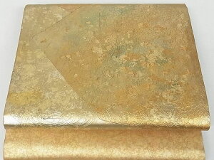 aZʑەܑс@|hJ@q@ԕ@ʁ@i@rt2531