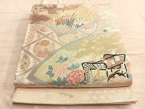 ���a���������Z�ʕ��ܑс@���D�@�V��G��ʕ��@��d���@�����@��i�@BAAO8583du