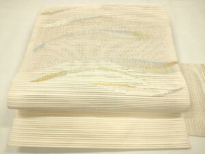 ���a���������ĕ��@�W�Ԃ�@�������É��с@�������@���⎅�@�����@��i�@DABA0043cm