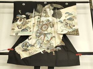 a[]{Q@j̎q@j@Y@@̂߁@@g˕@򂵐߁@ʁ@i@AAAZ9802ja