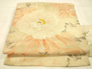 aĕ@AeB[N@吳}@㐡Éс@hJ@ԕ@@i@DAAX8653cm