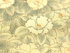 a㎿ȏ@ԕ@ց@SڏkɁ@@i@DAAV7144cd