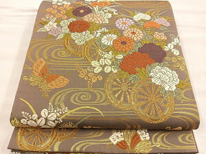 ���a���������Z�ʕ��ܑс@���D�@�����Ԏԕ������@�����@�����@��i�@BAAO5201ea