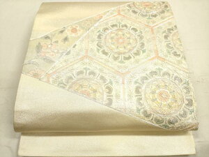 aەܑс@hJ@hJ@q@Xщԕ@⎅@@i@DAAX2406xg