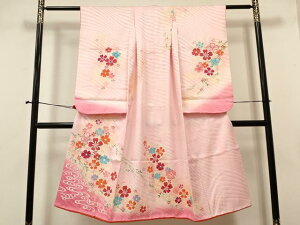 ���a������[]���܎O�@���̎q�@7�΁@�j���@�l�g�@�����ԕ��@�򂵐��߁@���ʁ@��i�@DABA3968ma