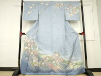 楽天市場】さが美 着物の通販