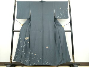 aK⒅@hJ@{@@@i@DAAW5497ud